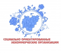 НКО, зарегистрировавшиеся как исполнители общественно-полезных услуг, смогут получить право на преференции